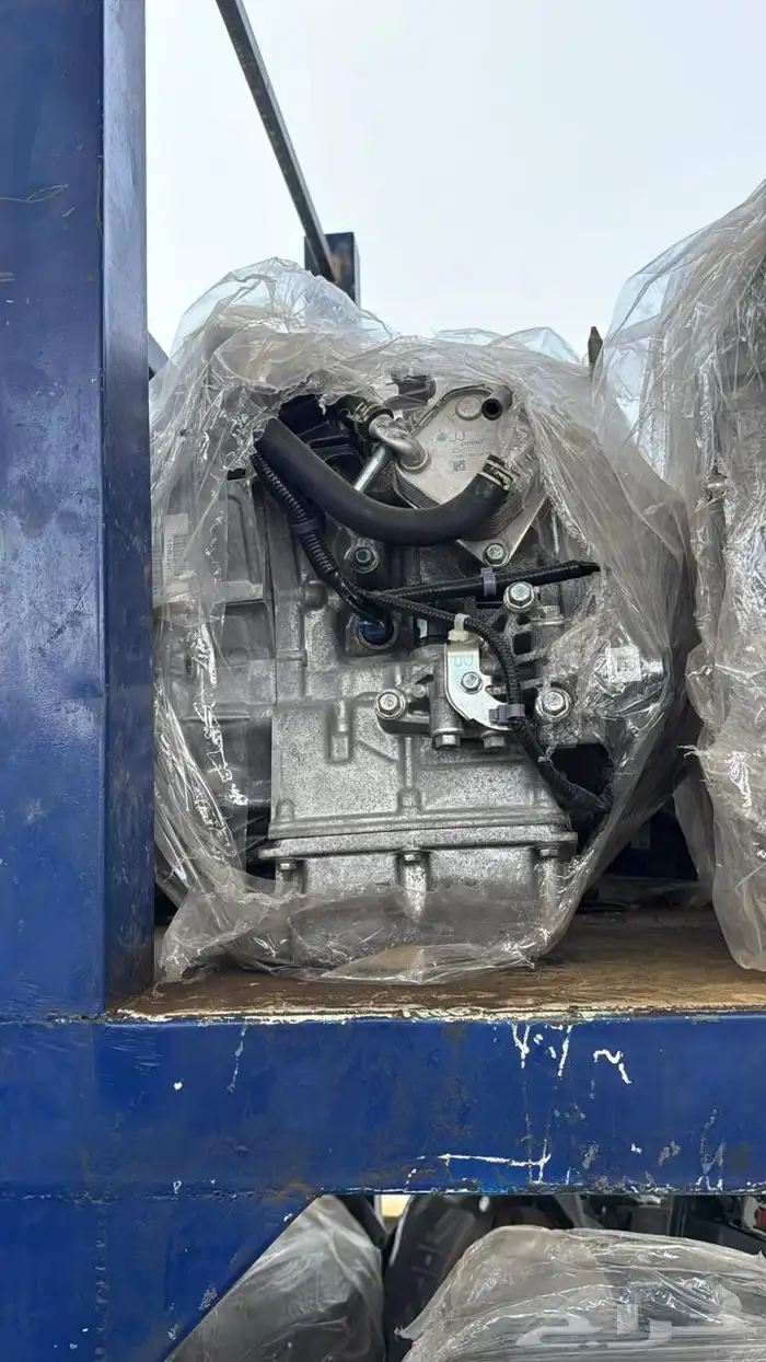 جمسع انواع القيور متوفره 1