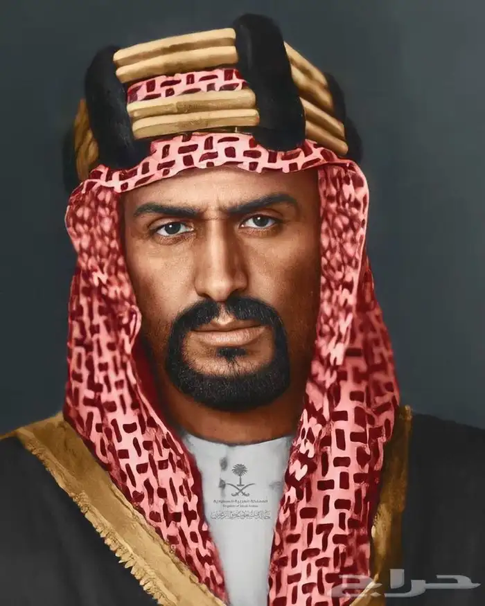 رسام صور بارخص الأسعار 0