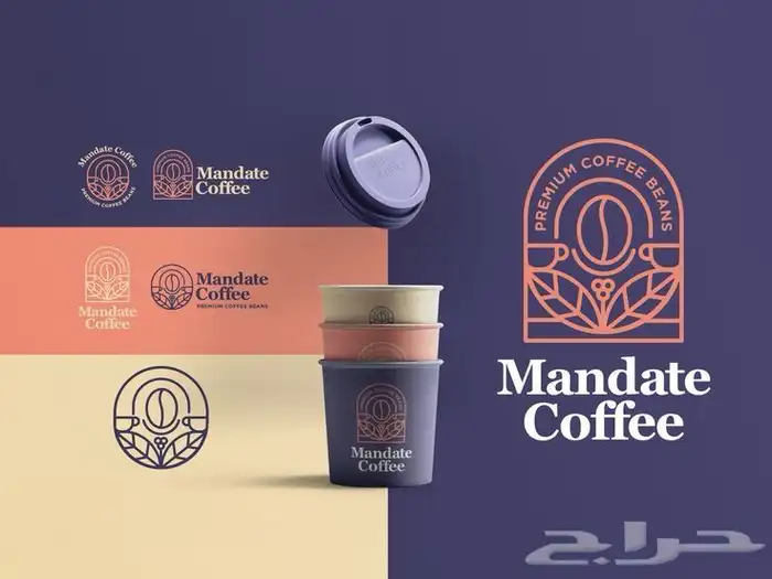 مصممة جرافيك 26