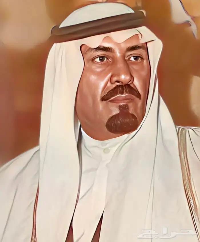 رسام صور بارخص الأسعار 1