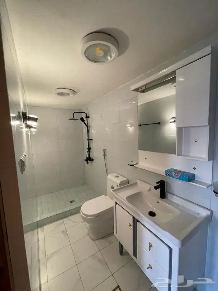 كوخ للايجار في جدة استراحه شاليه اكواخ شاليهات استراحات جده 18