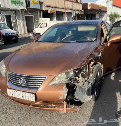 رش بويه لماع فرن وبويه مطفيه 9