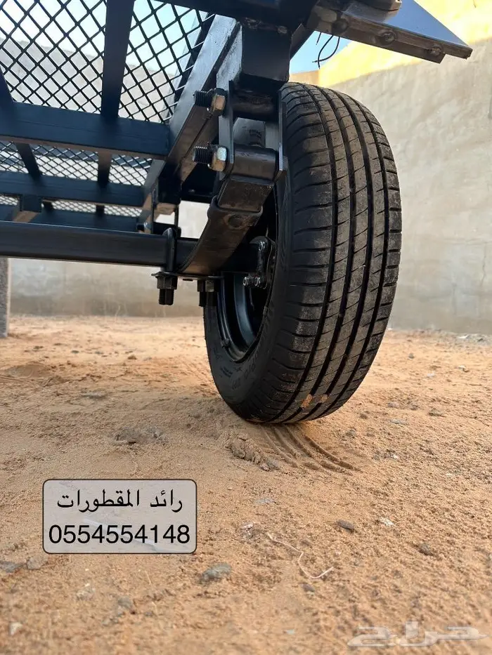 قلص دباب بانشي قلص رابتر قلص ض 18
