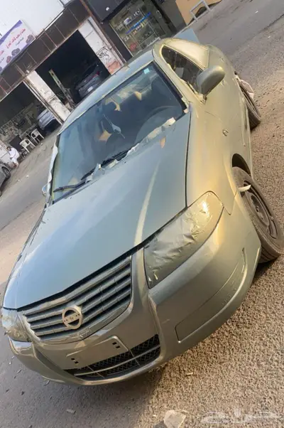 رش بويه لماع فرن وبويه مطفيه 19