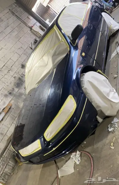 رش بويه لماع فرن وبويه مطفيه 32