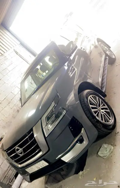 رش بويه لماع فرن وبويه مطفيه 20