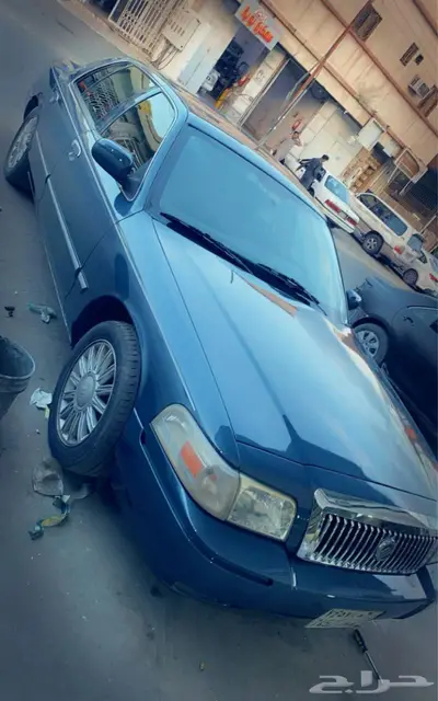 رش بويه لماع فرن وبويه مطفيه 53