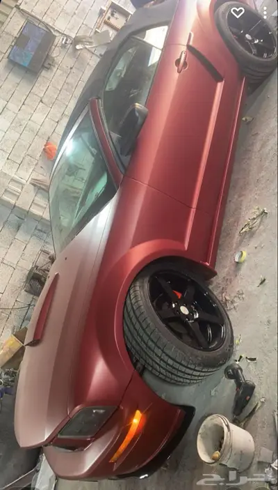 رش بويه لماع فرن وبويه مطفيه 25