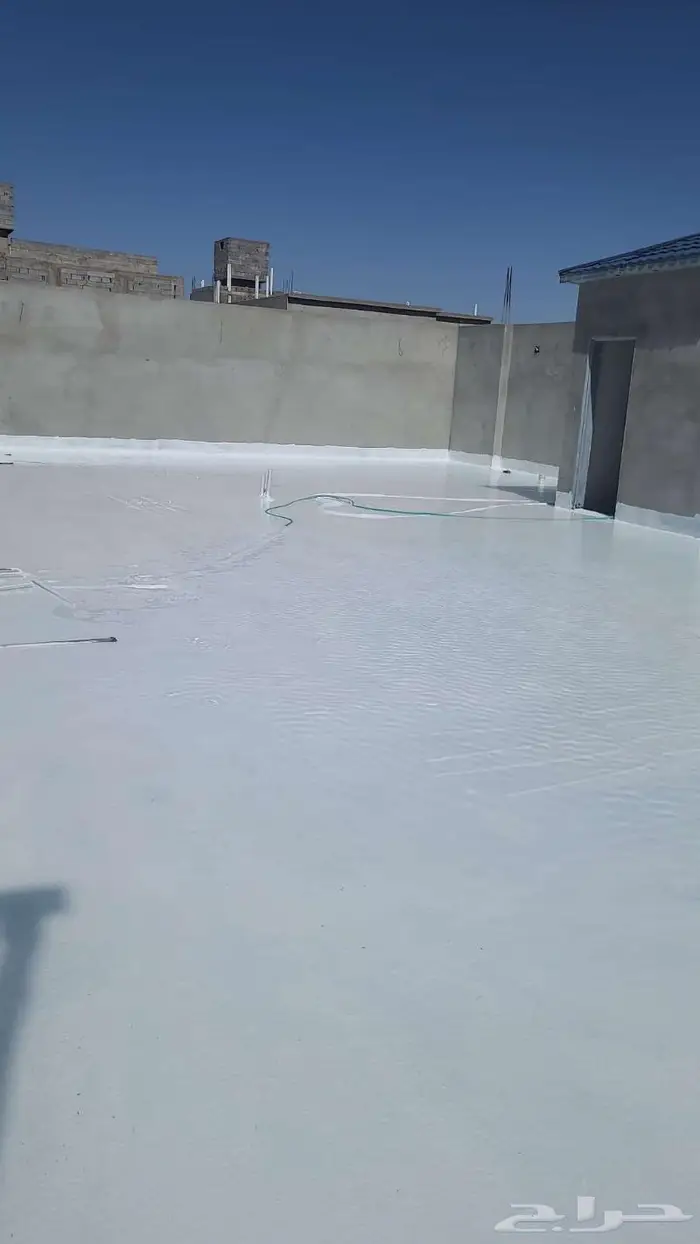 عازل 2