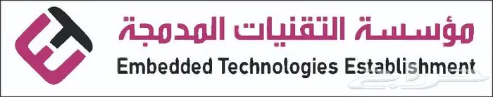 Sisco SF300-48P 48-Port 10 100 Managed Swit 8 2