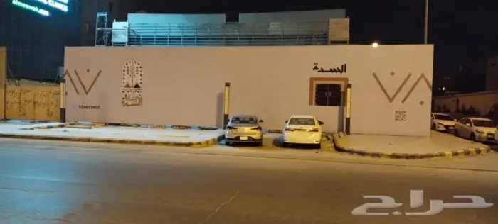 ستكرات سيارات بنرات أسوار مشاريع 7