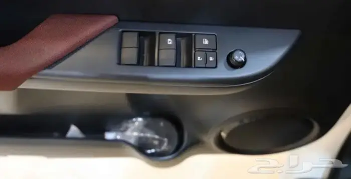 افضل العروض التمويليه تويوتا هايلوكسGL2 غمارتين ديزل 3