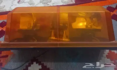 سفتي دينه 0