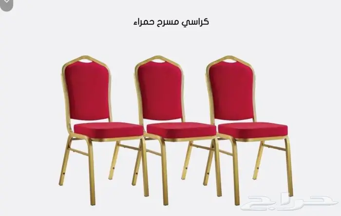تجهيزات للمهرجانات والمناسبات شاشات صوتيات اضاءة للإيجار 4