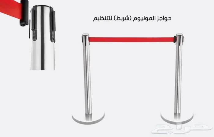 تجهيزات للمهرجانات والمناسبات شاشات صوتيات اضاءة للإيجار 0