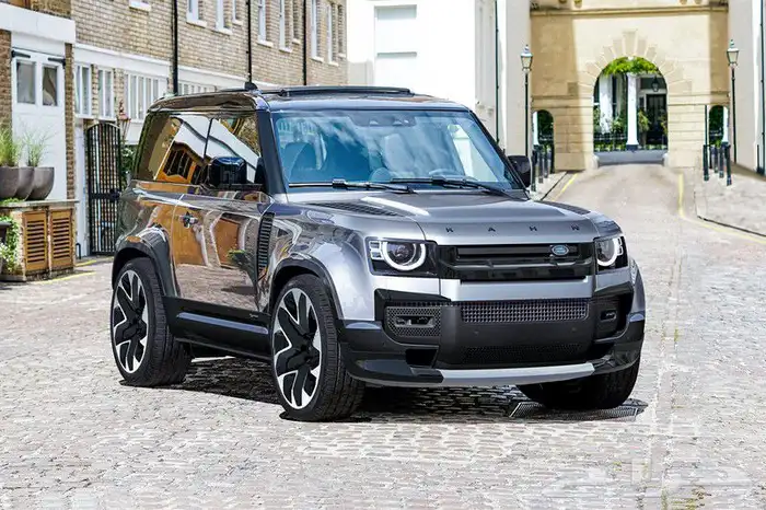 نوفر لكم جميع الجنوط ويلد - kmc - بيدلوك - منصوري - خان 47