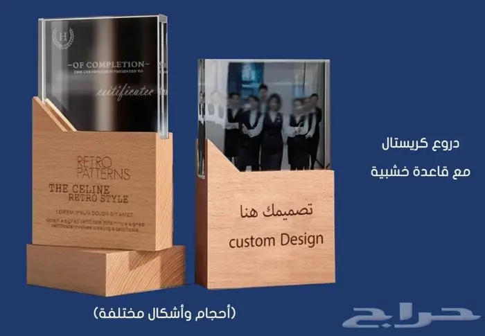 تجهيزات للمهرجانات والمناسبات شاشات صوتيات اضاءة للإيجار 7