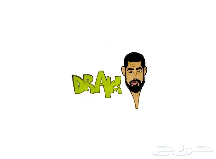 طلبات رسم رقمي 3