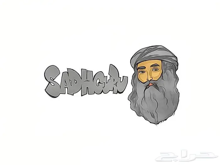طلبات رسم رقمي 4