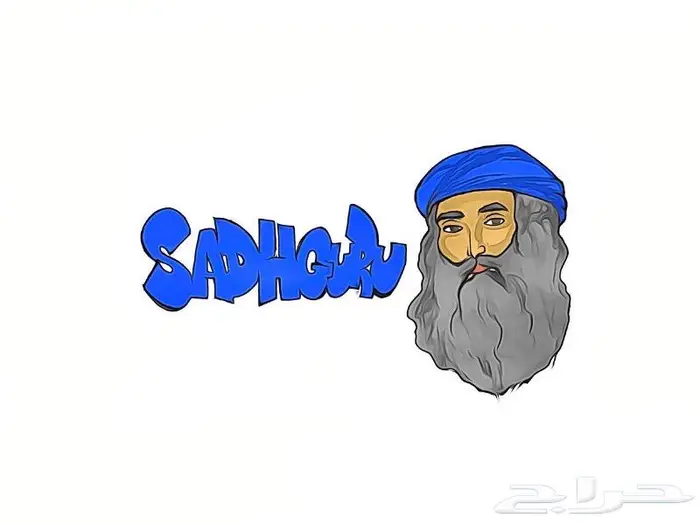 طلبات رسم رقمي 18