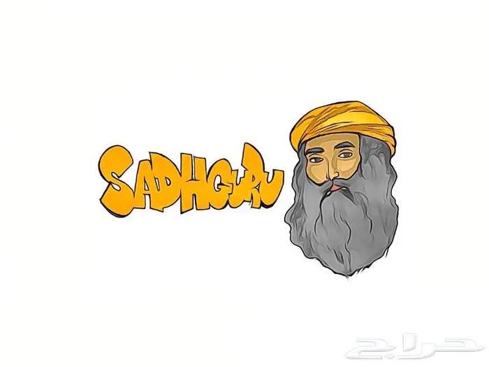 طلبات رسم رقمي 17