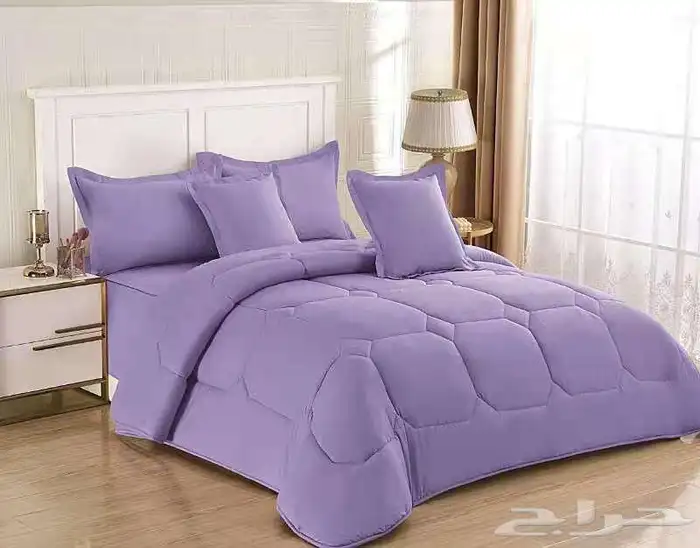 مفارش ساده مخفضه ب148 6