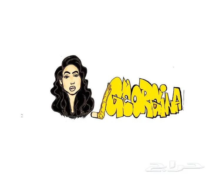 طلبات رسم رقمي 8