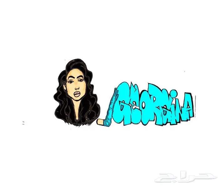 طلبات رسم رقمي 20