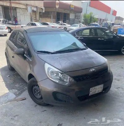 رش بويه لماع فرن وبويه مطفيه 57