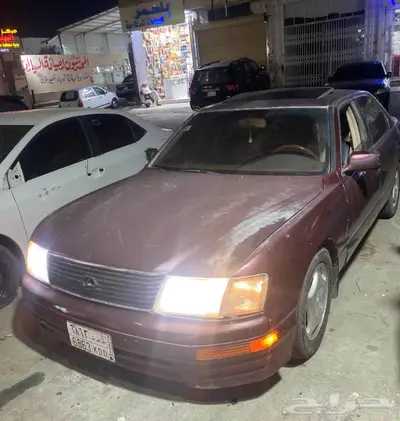 رش بويه لماع فرن وبويه مطفيه 3