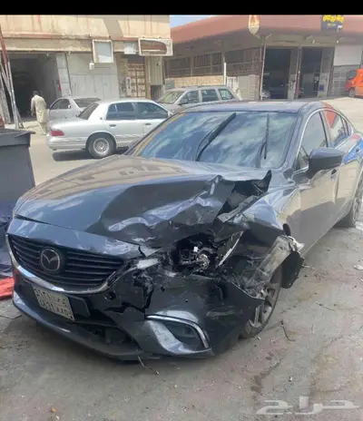 رش بويه لماع فرن وبويه مطفيه 5