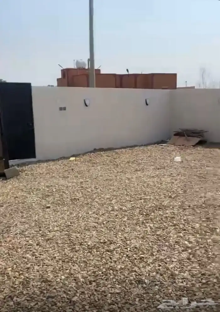 شاليه للبيع في الشقيق 1