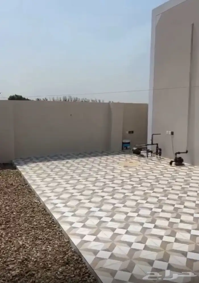 شاليه للبيع في الشقيق 7