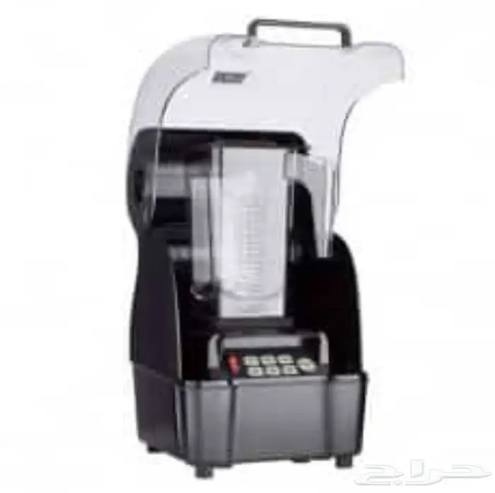 معدات مطاعم ومقاهي 30