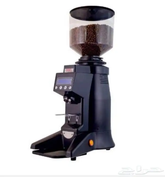 معدات مطاعم ومقاهي 20
