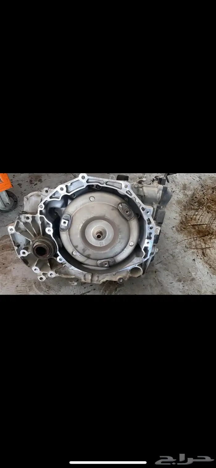 جمسع انواع القيور متوفره 2