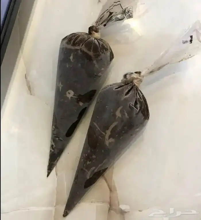 حناء يمني 1