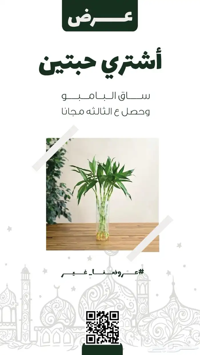 مصمم جرافيك 27