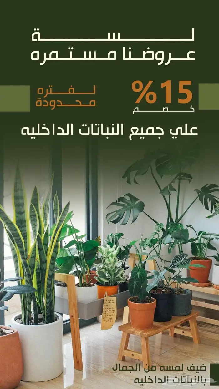 مصمم جرافيك 28