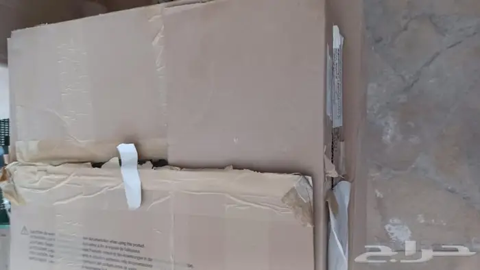 طابعات فواتير ايبسون 8