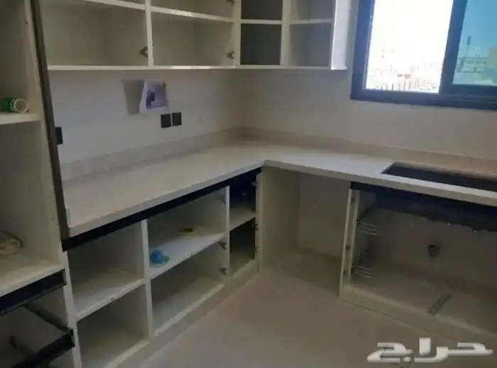 كوارتز رخام صناعي رخام مطبخ رخام مطابخ رخام كوارتز رخام 5