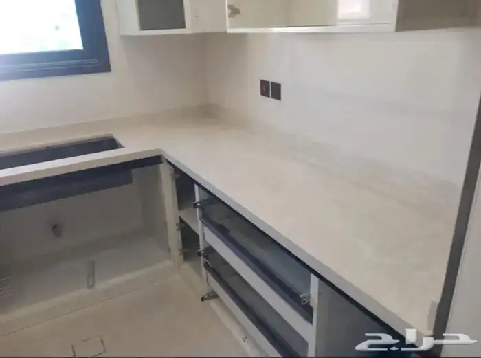 كوارتز رخام صناعي رخام مطبخ رخام مطابخ رخام كوارتز رخام 2