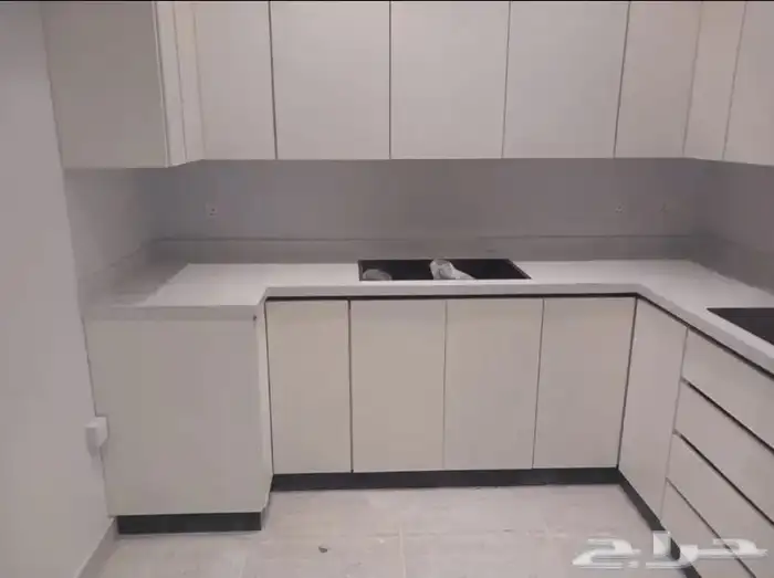 كوارتز رخام صناعي رخام مطبخ رخام مطابخ رخام كوارتز رخام 4