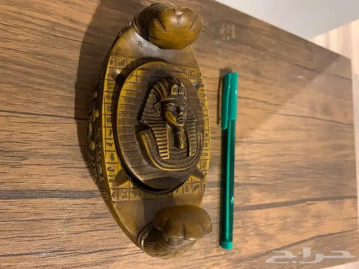 طفايه مخزنه 1