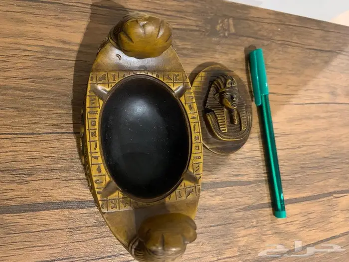 طفايه مخزنه 2