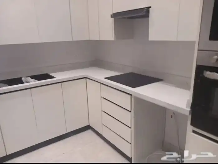 كوارتز رخام صناعي رخام مطبخ رخام مطابخ رخام كوارتز رخام 0