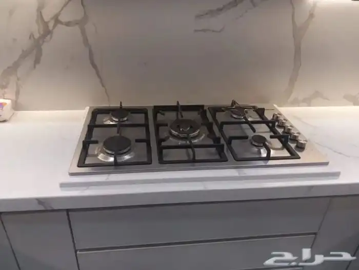 كوارتز رخام صناعي رخام مطبخ رخام مطابخ رخام كوارتز رخام 3