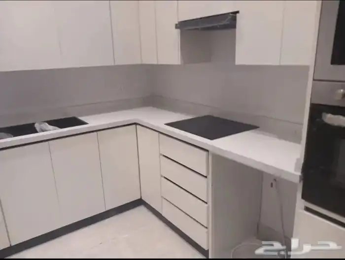 كوارتز رخام صناعي رخام مطبخ رخام مطابخ رخام كوارتز رخام 6