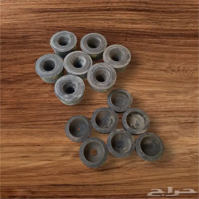 قطع للكابرس من 80-90 14