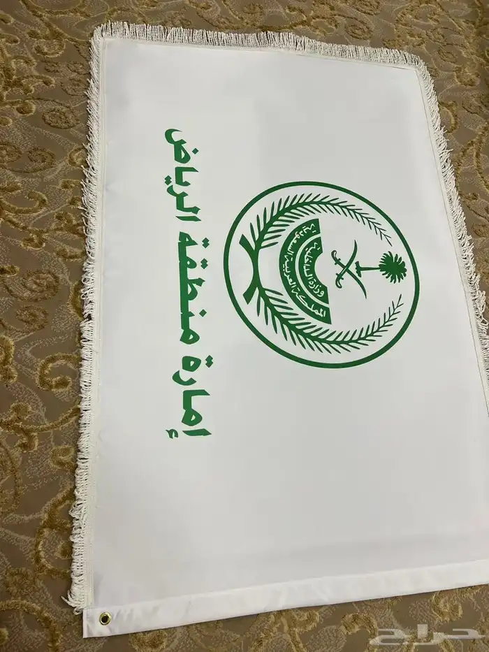 طباعه اعلام رسميه ومكتبيه 38